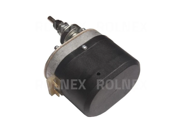 f275b20cafc6ac330ad63ef6e26e88f3