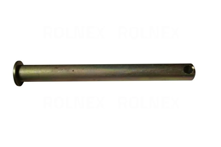 Sworzeń Zaczepu MTZ Długi 22x230 702805071