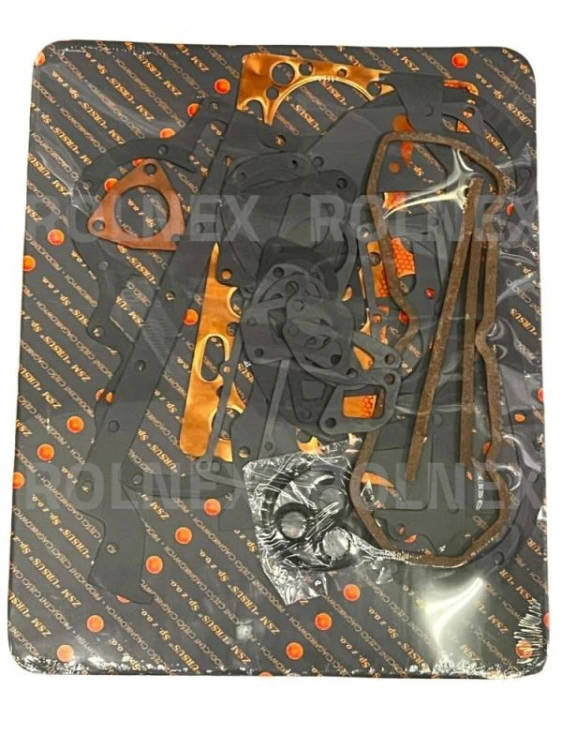 c2a242ad069dc908cb380bcb4ab26f26