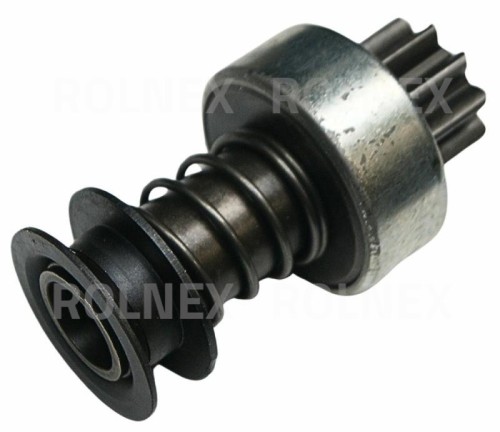 ebadd6061a420cc70714b84d8bcb42cc