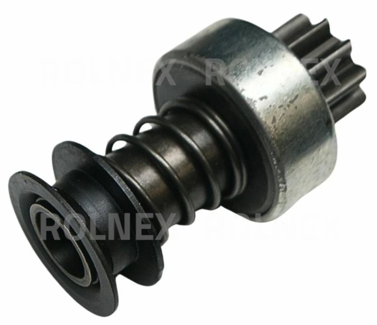 ebadd6061a420cc70714b84d8bcb42cc