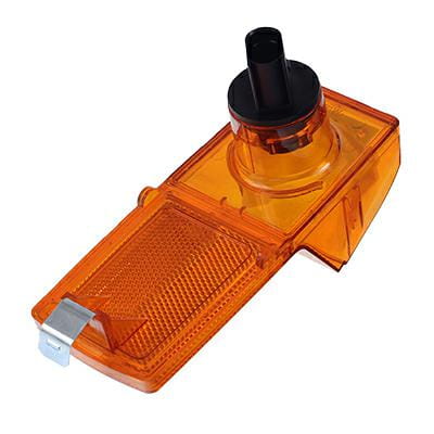 fd50b4183b3a9dab5c92d2d93e49252a