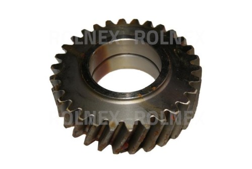 7c218781ef4f5ca4ec6cf22f12892c34