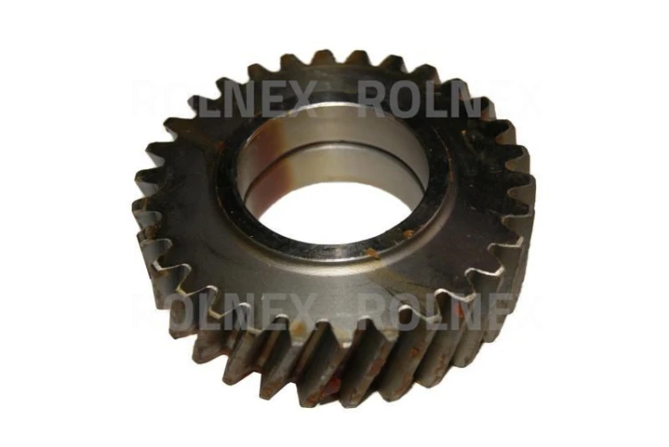 7c218781ef4f5ca4ec6cf22f12892c34