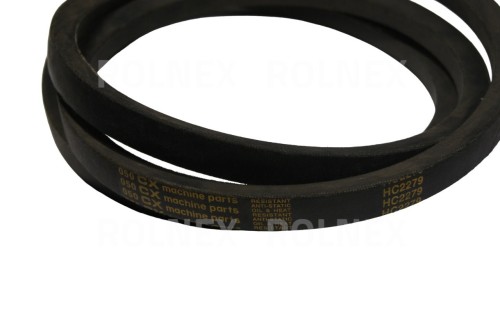 10e16489db448cdc486400a294f891d2