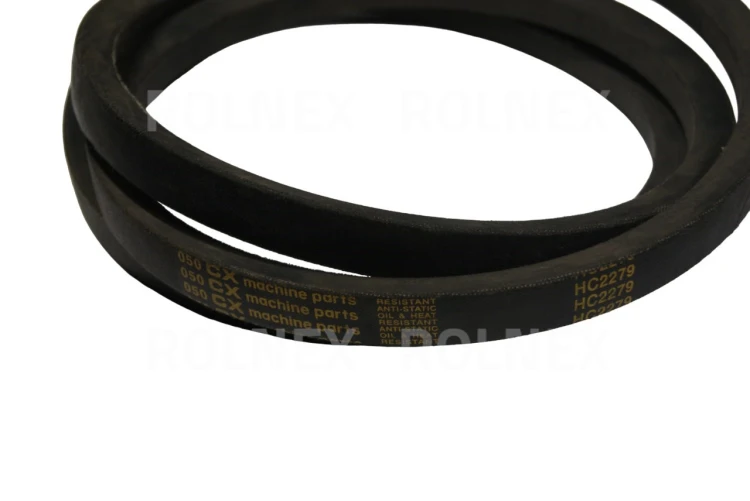 10e16489db448cdc486400a294f891d2