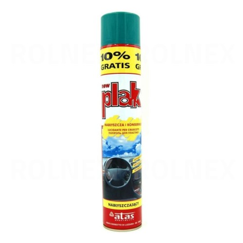 b838fac1117b34b955de47ef2a43a7b3
