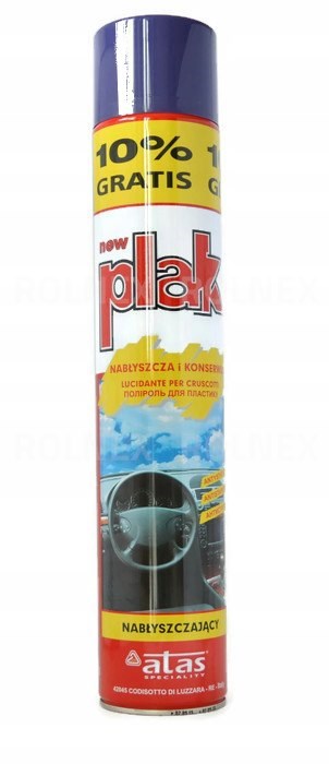 fa97541d3c9264337eade55672430e8f