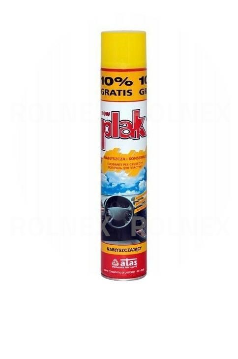 cd185fb23db74916e5425fd018737ee0