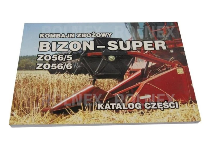 70cd26fd94416d2172f1861a54c6648f