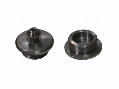 bc552c4044ec940cec5a27301b07cb35