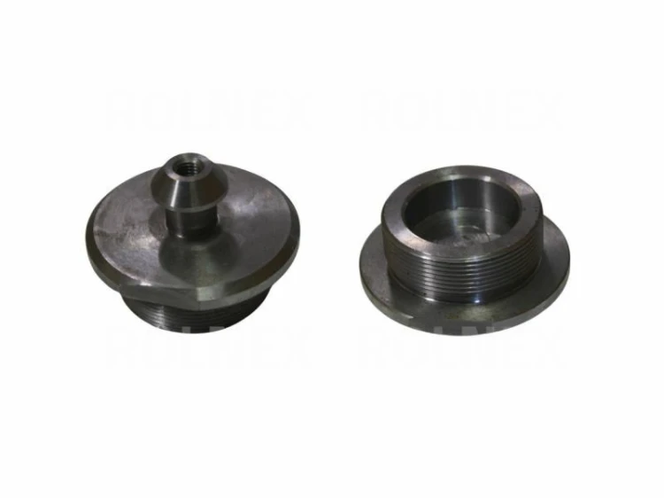 bc552c4044ec940cec5a27301b07cb35
