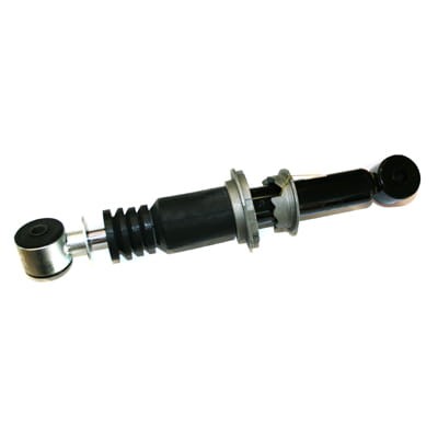 d144ded6931edb4da551abc19cf2bdec