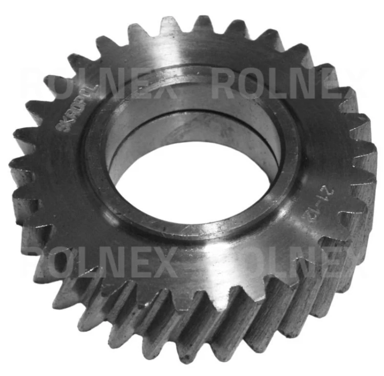 7657c92e387f5bc2228a291b2c7140e3