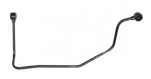 ebfb63da18cdfaa20bcb81ce3b5b2bc5