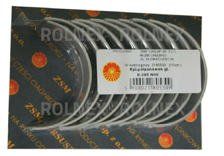 296000a3895c1fabc0a81e8456b09e77