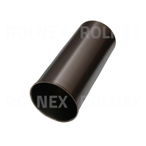 bf2ede63c194ec2bf0f978f1bc48ce49