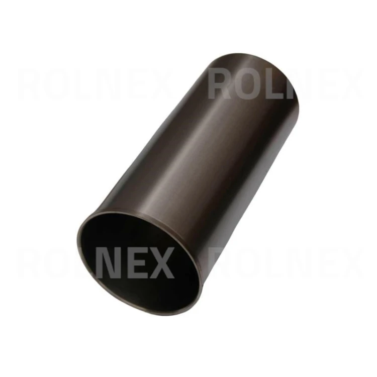 bf2ede63c194ec2bf0f978f1bc48ce49