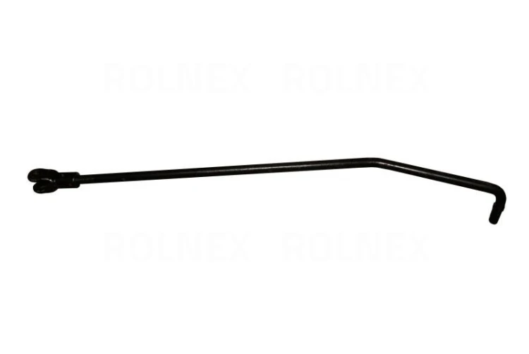 4ddbf3412a63469f644daaf814b66343