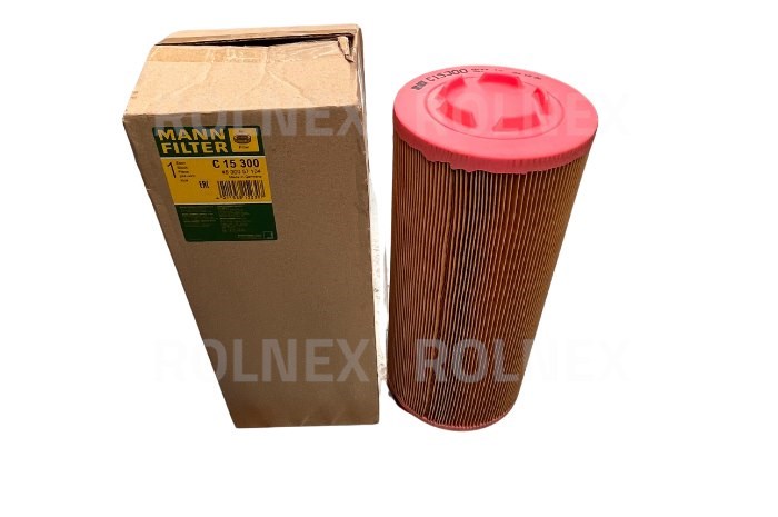 923739ec3466cc7c58670624851d61e4
