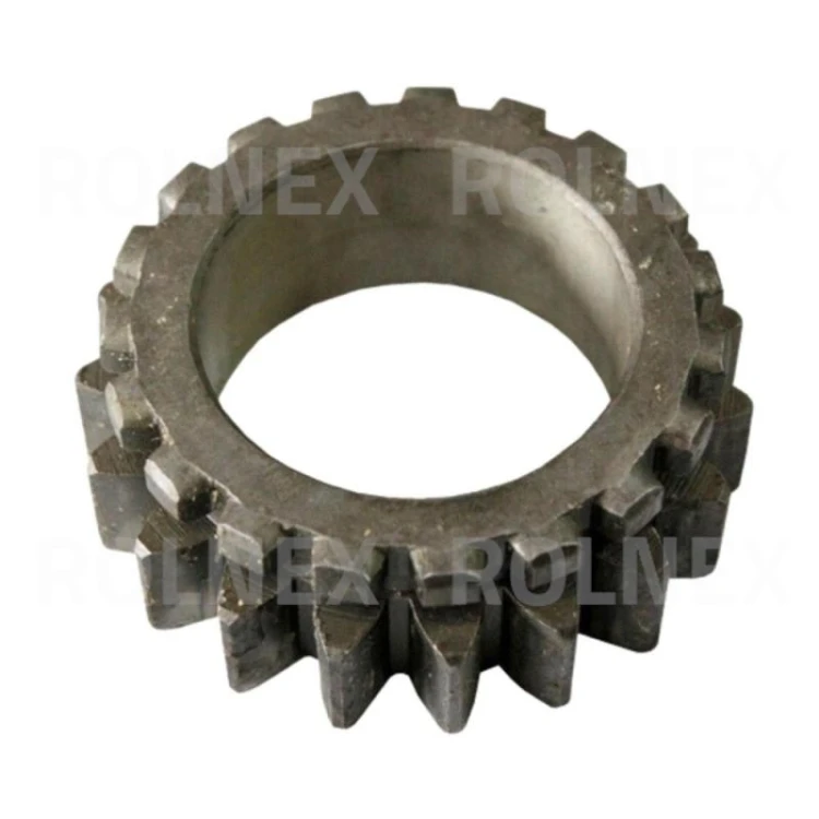 975d966eaf15ccf744b881d2334ae1d9