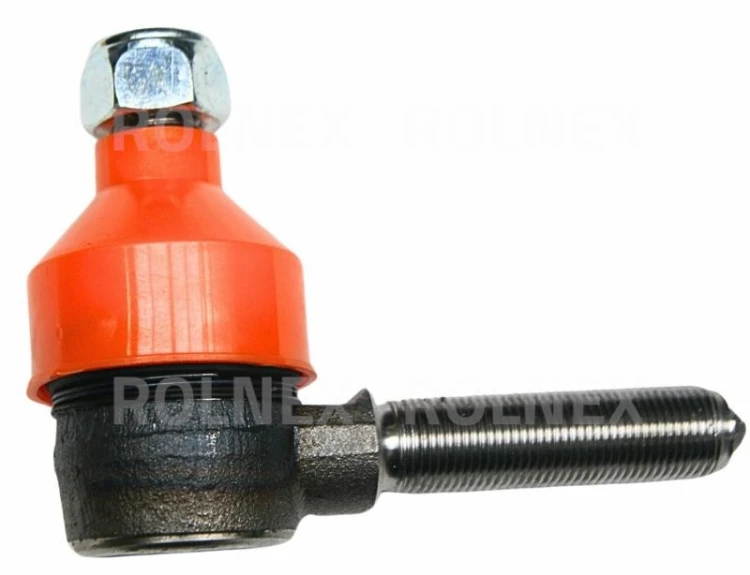 c807c6c2dd087dfa87a2a1ebb997853d