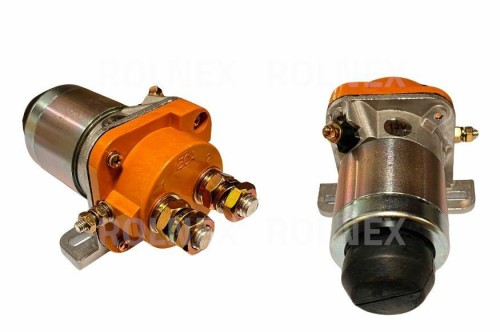 edc7abb7b9caaefe8e997a41128e2241