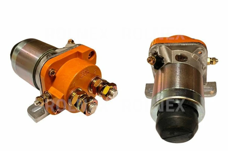 edc7abb7b9caaefe8e997a41128e2241