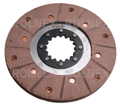 f739e73c1e3c0704ecc253dc1bf45bc3