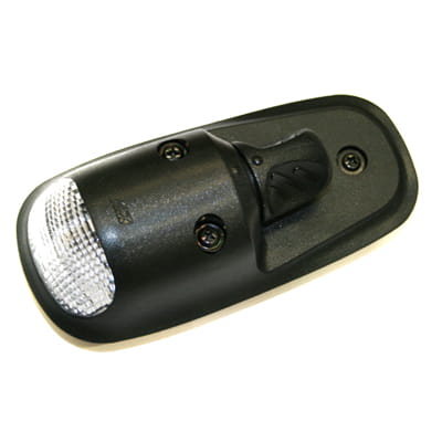 dfba02ccd57cfca4e42848be3dc2c274