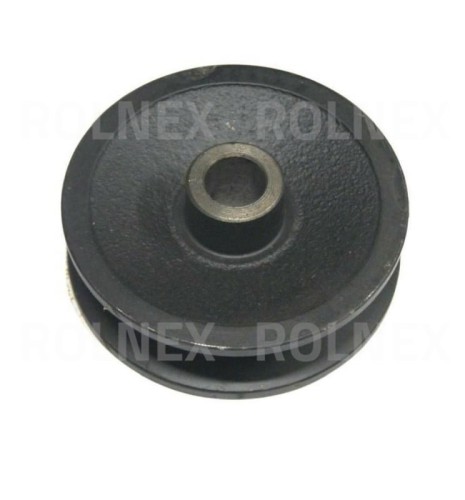 dbb212e7f60e1a4de04f4b9f1d3f2f29