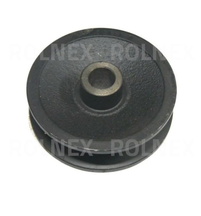 dbb212e7f60e1a4de04f4b9f1d3f2f29