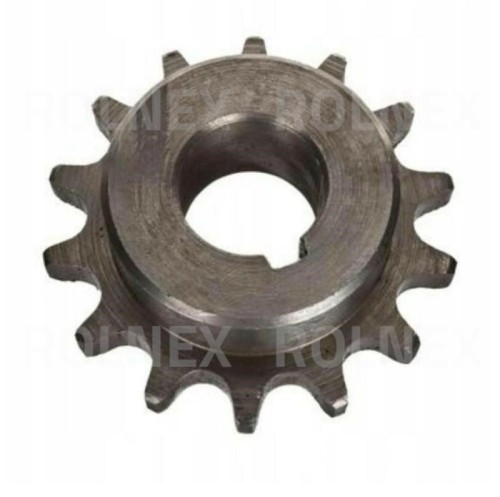15a8c5ccb7ba72dbf57c41ea5e4036e0