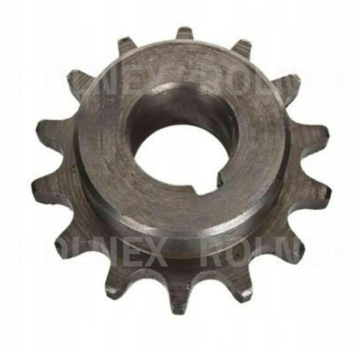 15a8c5ccb7ba72dbf57c41ea5e4036e0