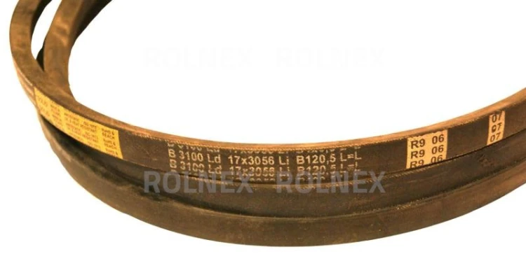 ecf114a12490a878fe216aa4b760b363