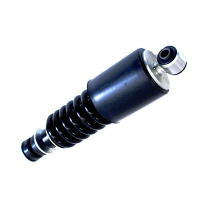 c9e7ad01194e16ec6debd4d751668057