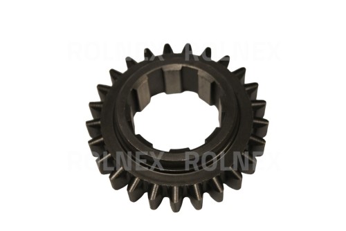4590c4e591f614c29e845466ae2c63a0