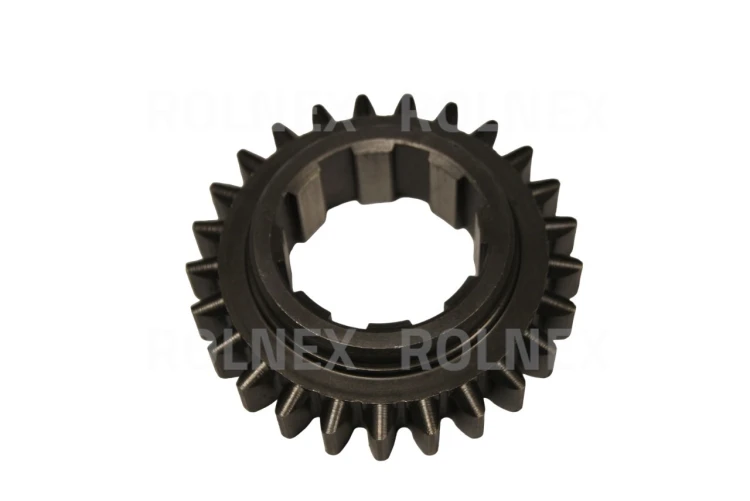 4590c4e591f614c29e845466ae2c63a0