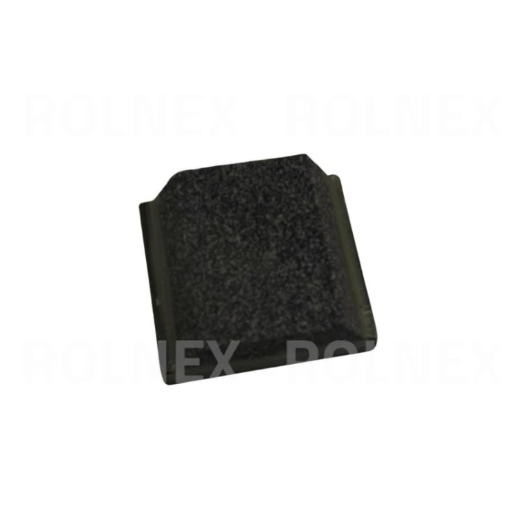 675c969e77cbcaf5dc6a4cf4de06e7c3