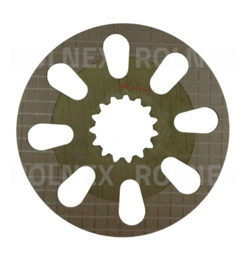 2b2820bbed3a9db3e9f66f4d0440d4eb