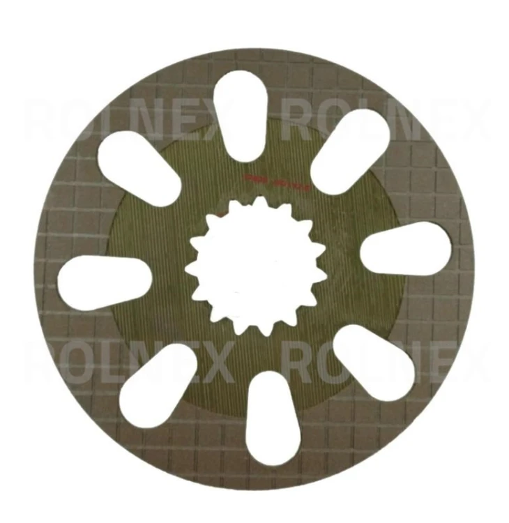 2b2820bbed3a9db3e9f66f4d0440d4eb
