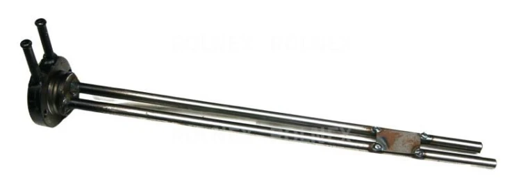 9344e0355c495e3c7665e2349ad6d80f