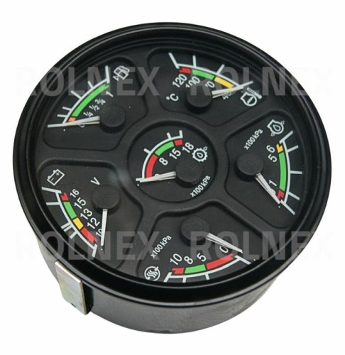 9305d1b9083f2daf041db736d45785cb