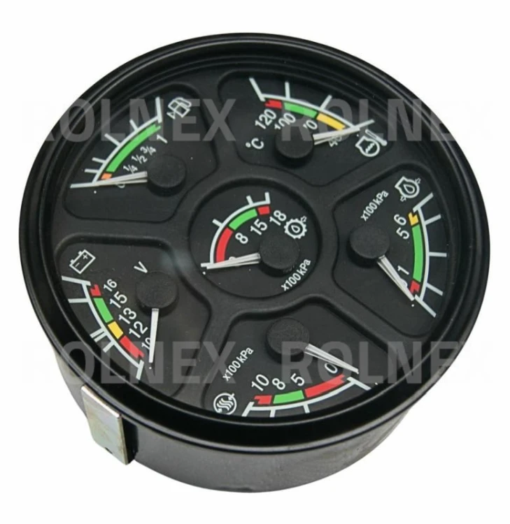 9305d1b9083f2daf041db736d45785cb