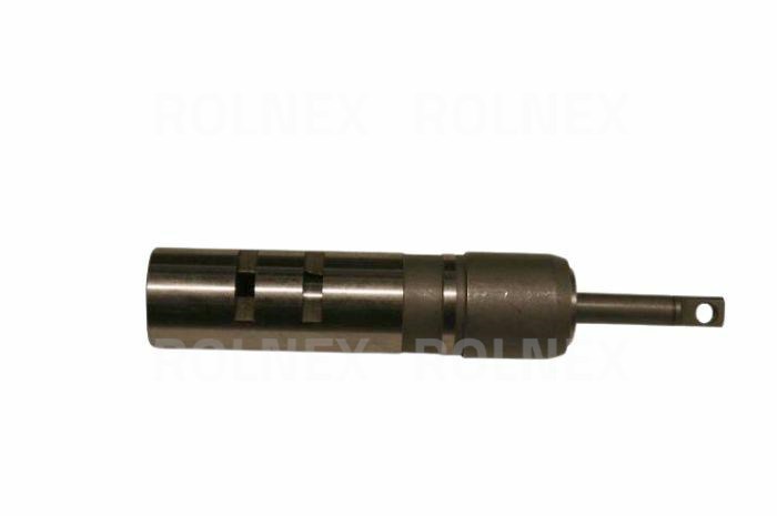 b2faab7b34e23ccb10f30f153e4655c8