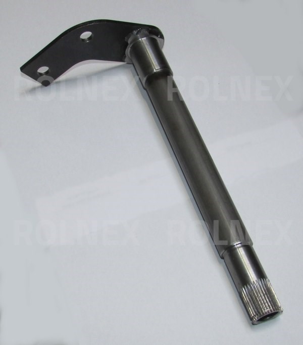 f73d93b1d25d8f36a84ca360edc13404