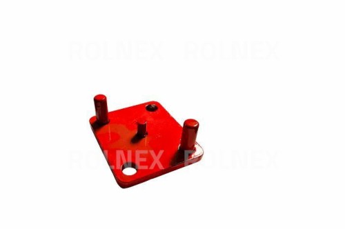 ec2a041f32a546acc5ec916ec73f9375