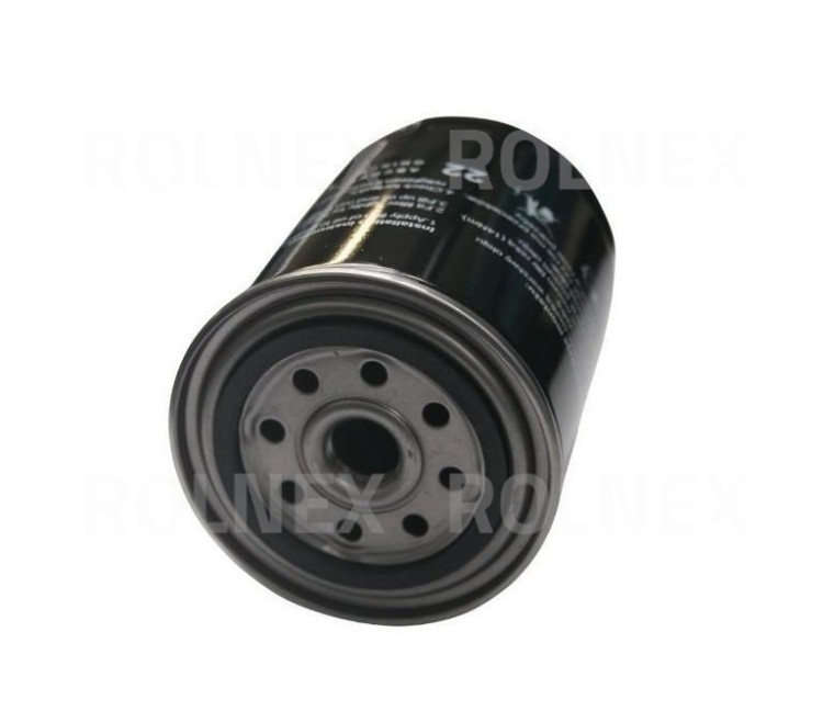 d841a8db7ac9fb01843f4802913694d9