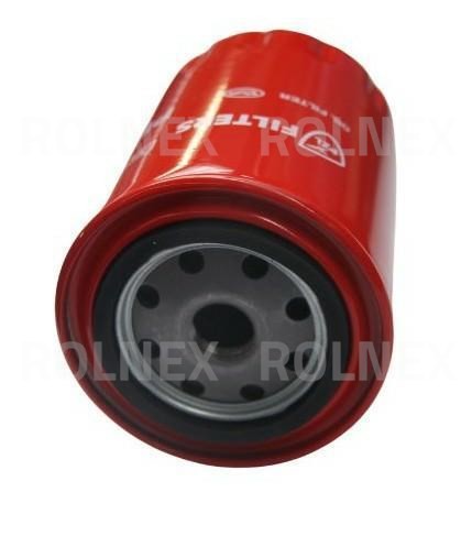 2af0ce7f3e3c9ed56e839aed538946f7