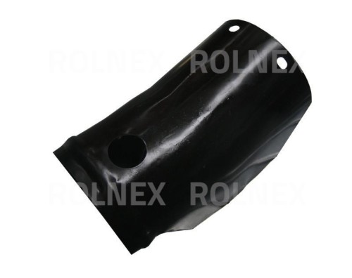 601c3429ae75cbb307efab60ae4a2aeb